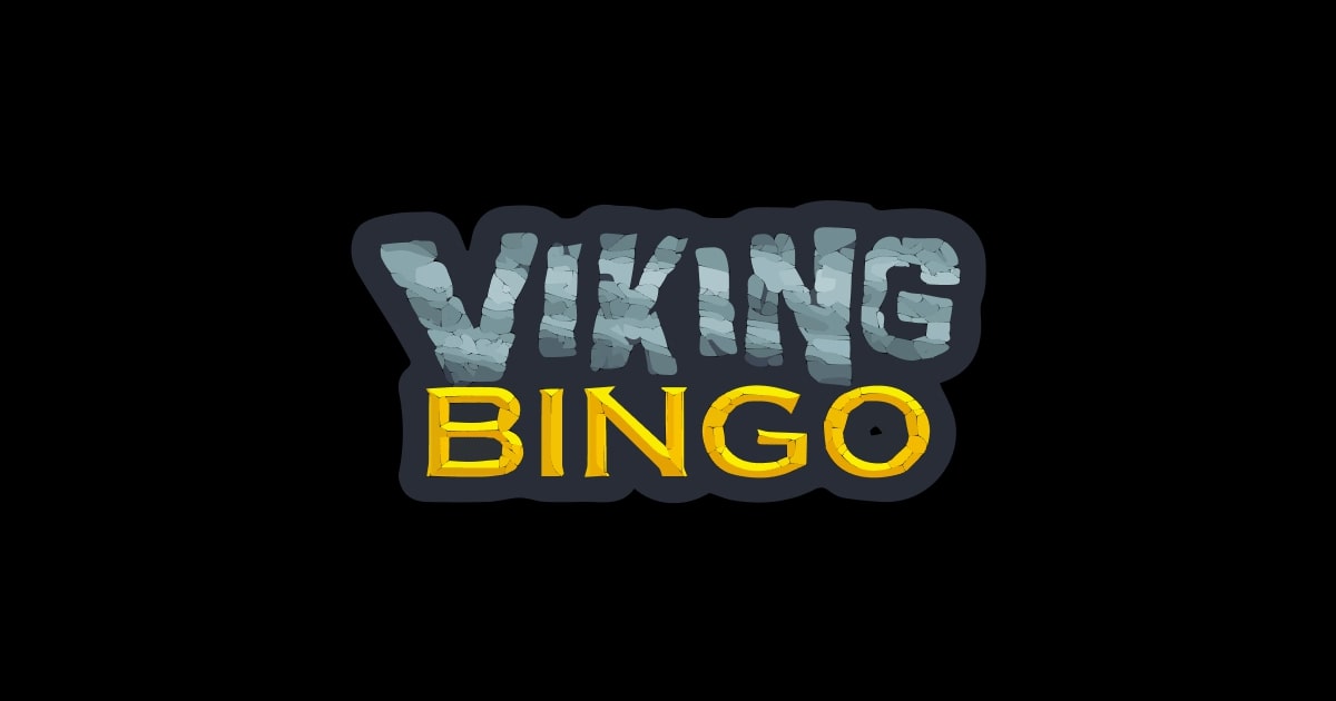 Book of Vikings